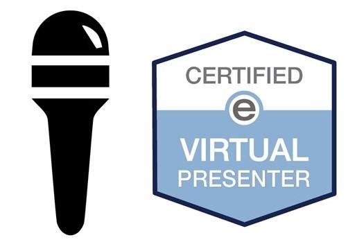 professional speaker microphone