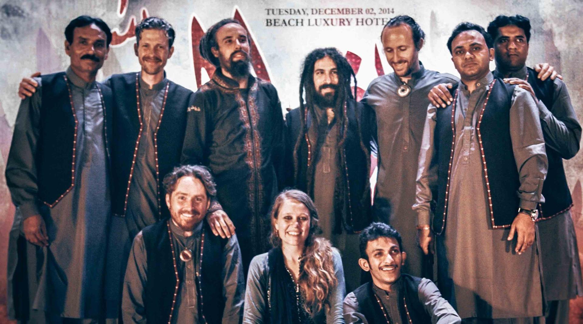 Video Poster Image