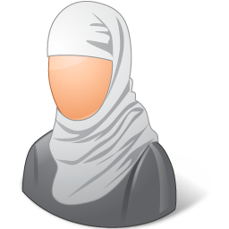 Children of Jannah