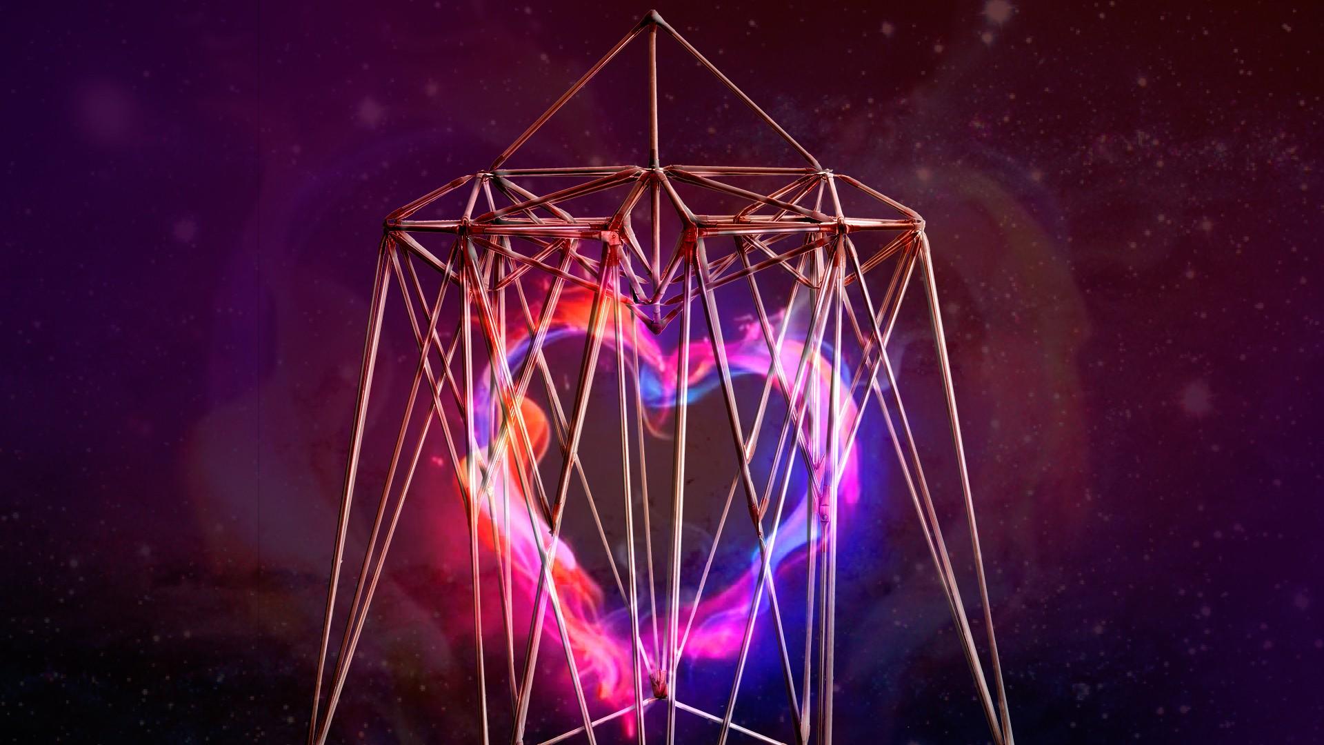 Placeholder Image