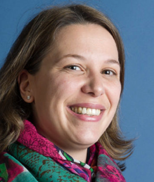 Placeholder Image