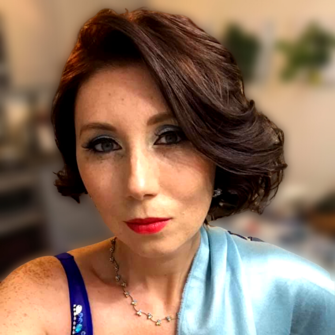 Placeholder Image