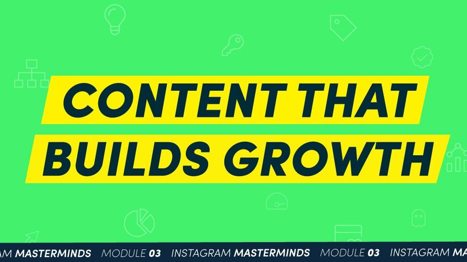 Create Engaging Instagram Content