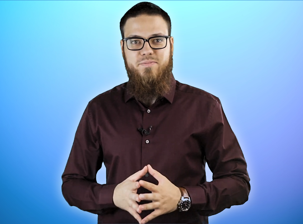 Islamictutors