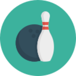 Learning Games