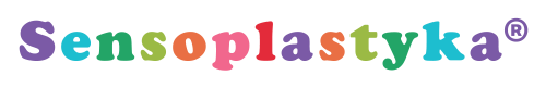 Sensoplastyka®