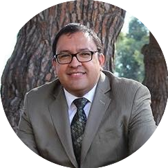 David Aviles