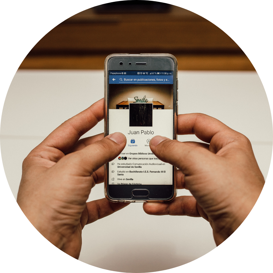 Placeholder Image
