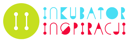 Inkubator Inspiracji