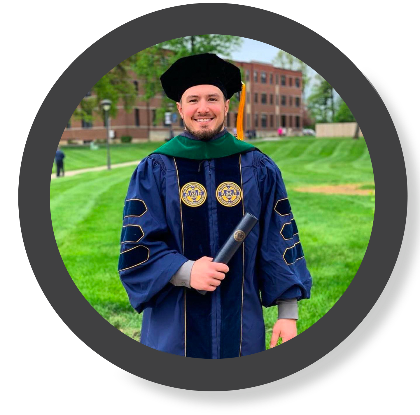 Placeholder Image