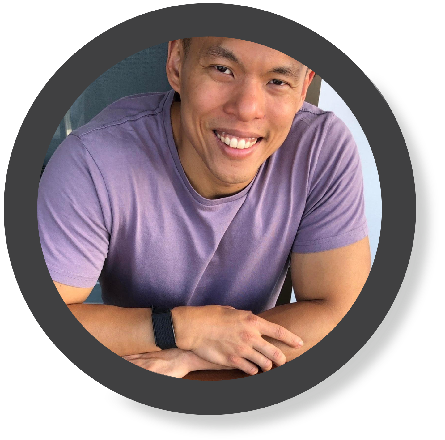 Placeholder Image