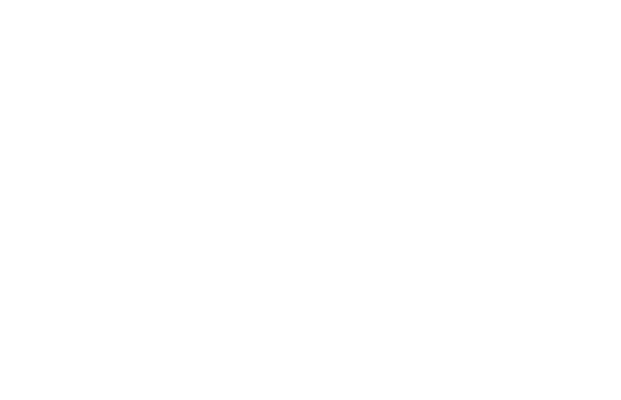Sam Miller Science Featured in TigerFitness