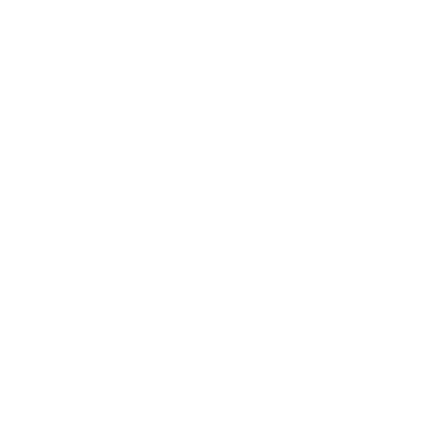 Sam Miller Science featured in Primal Health Coach Institute