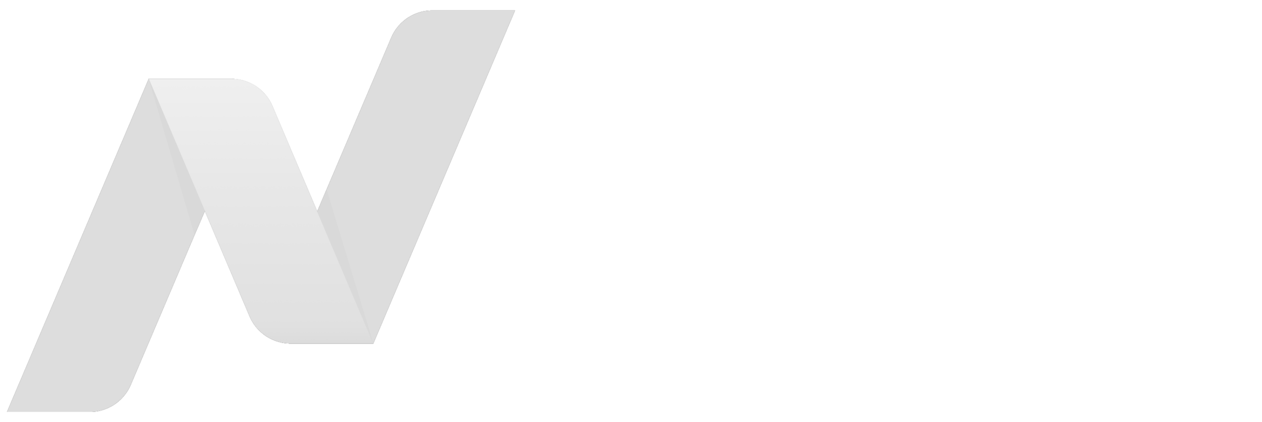 Featured in Nutritional Coaching Institute