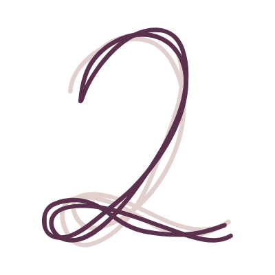 Sharon CassanoLochman Writing Method Step 2