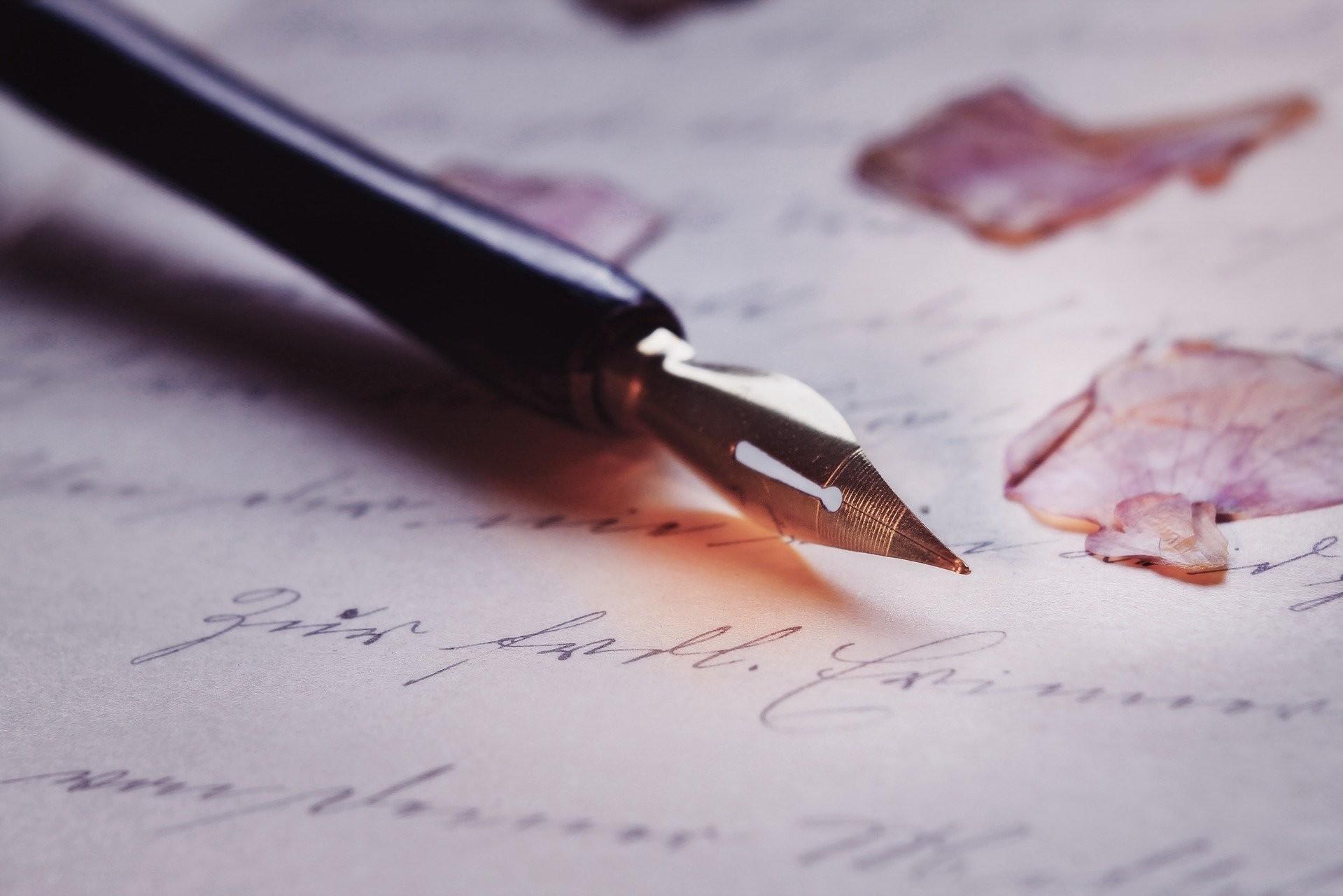 Sharon CassanoLochman | Writer Coach