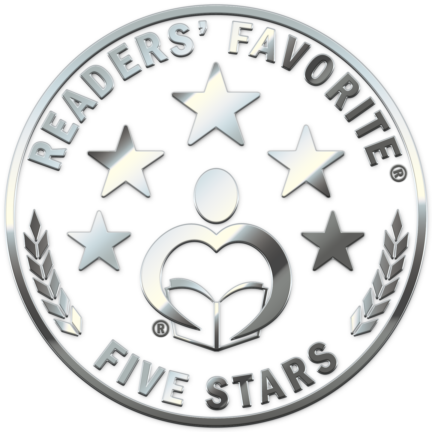 Sharon CassanoLochman | Author Coach