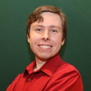 Placeholder Image