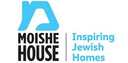 Moishe House Logo