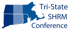 TriState SHRM conference logo