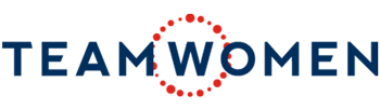 TeamWomen logo