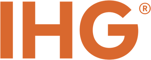 International Hotel Group logo