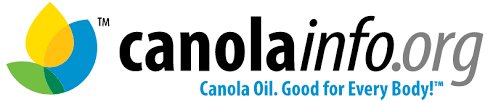 Canola info logo