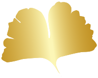 do-yoga logo