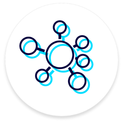 Joinplaceless - Culture Distributed Teams