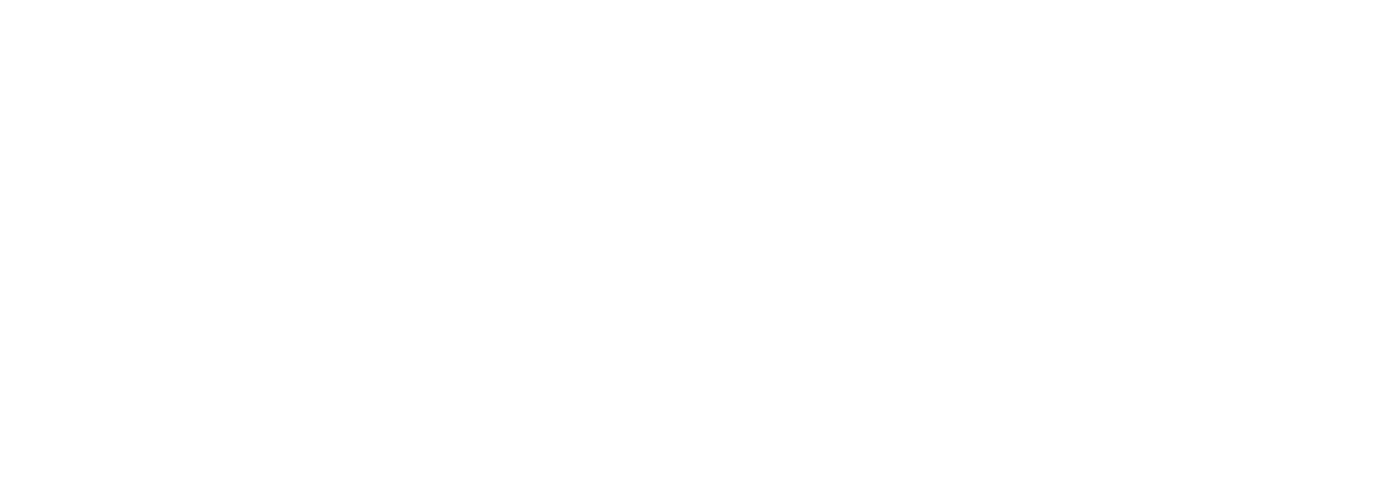 Mandarin Blueprint Logo