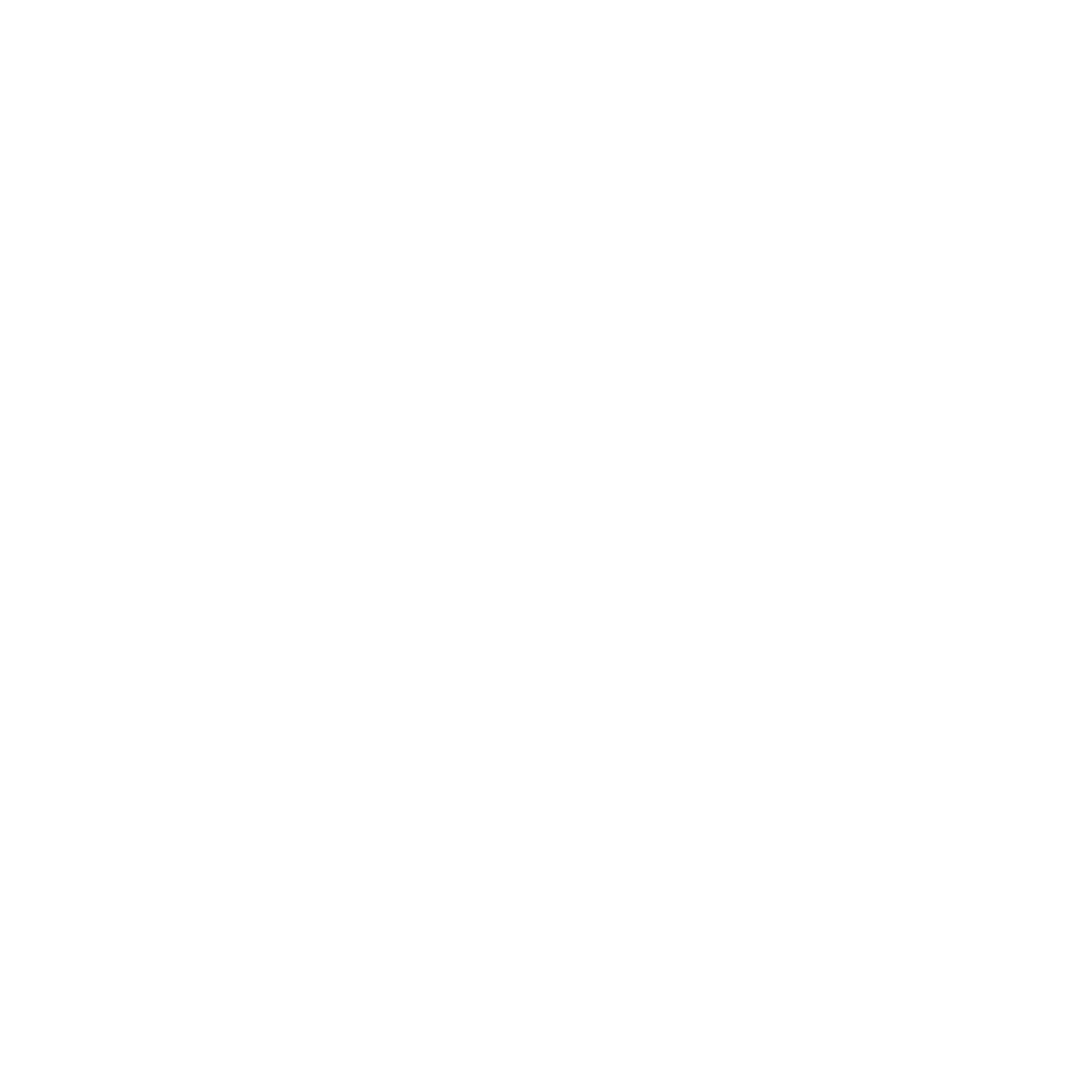 Age Sage Podcast