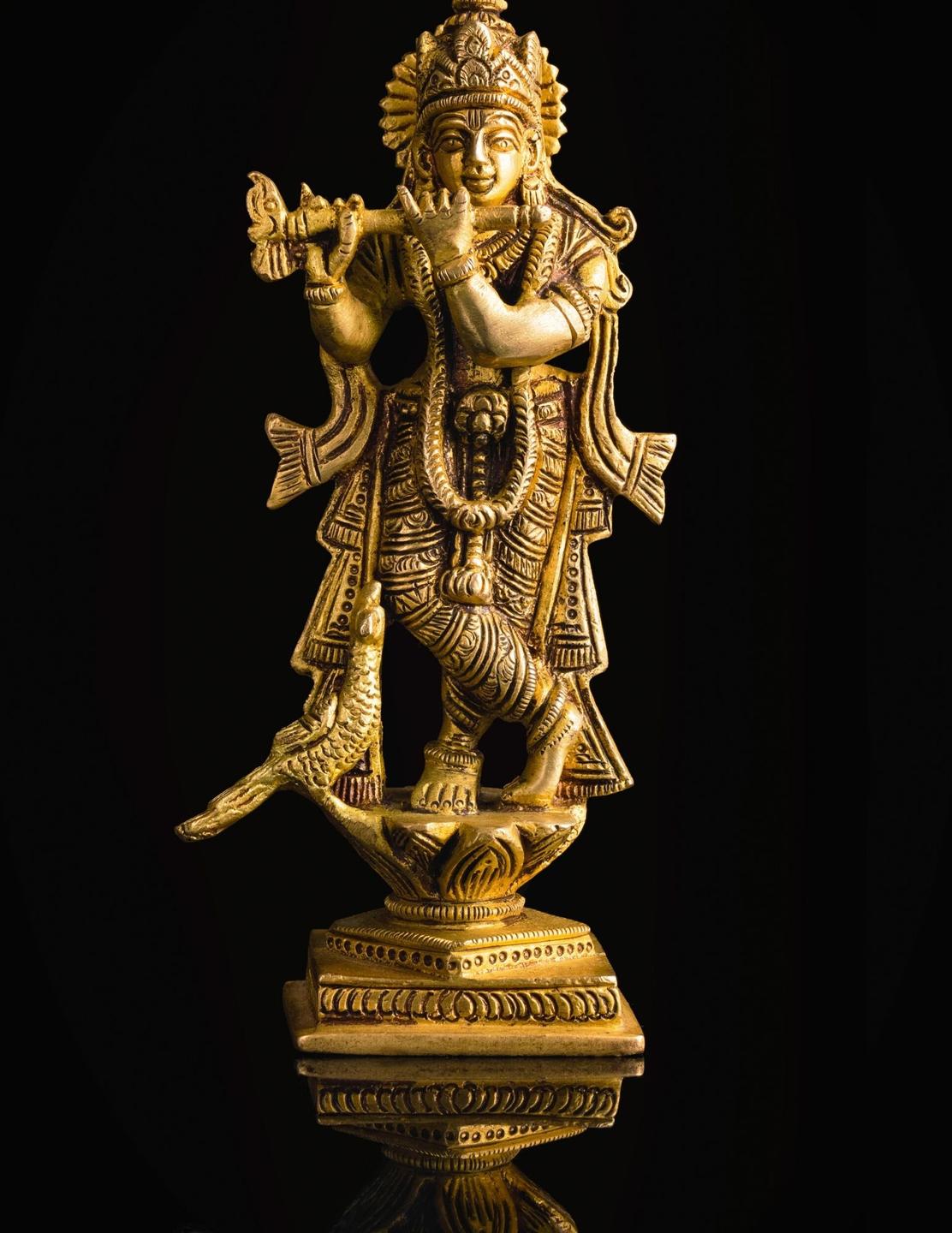 Placeholder Image