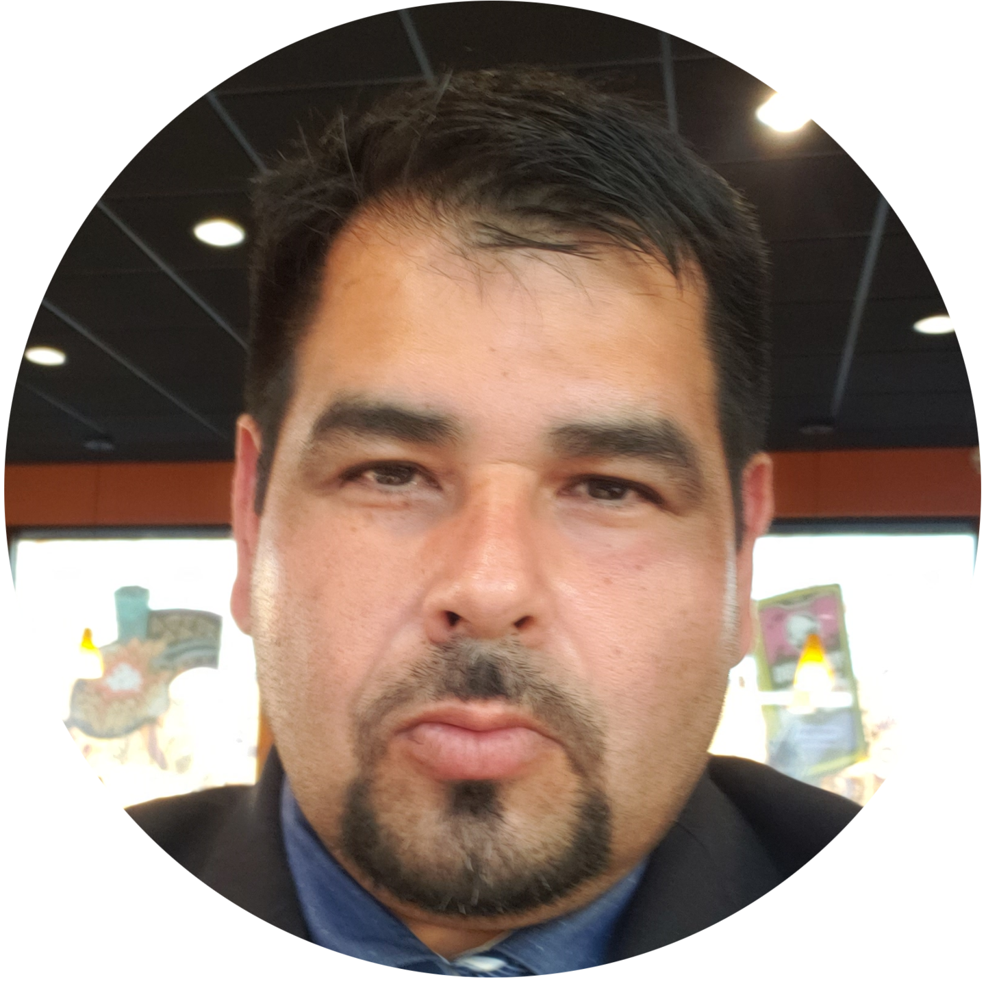 David Aviles