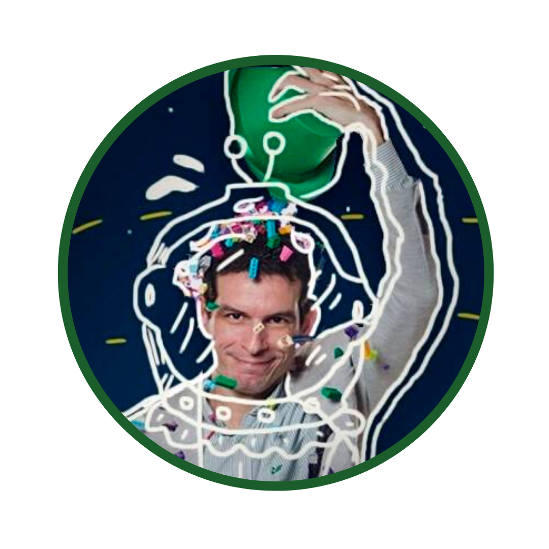 Placeholder Image