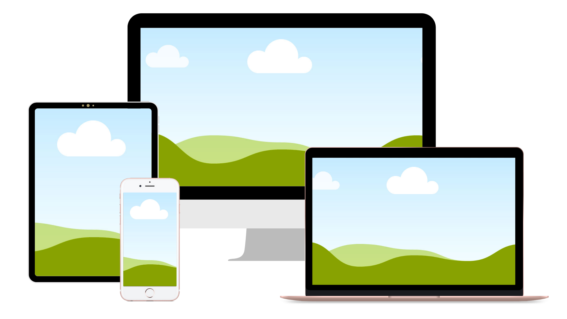 Placeholder Image