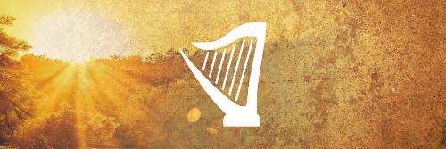 Virtual Harp Summit