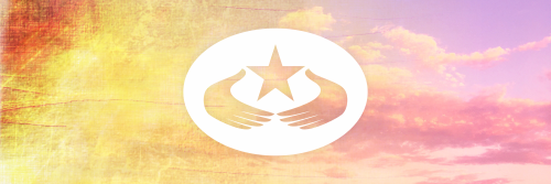 Bright Way Circle