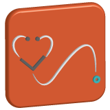 Dr Liz Team Coaching