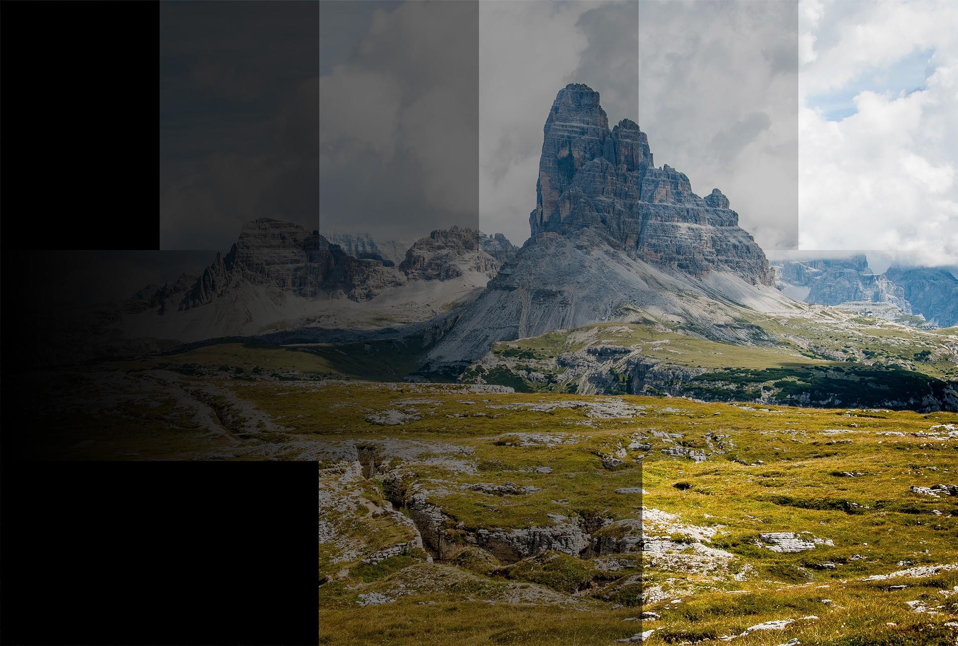 Placeholder Image