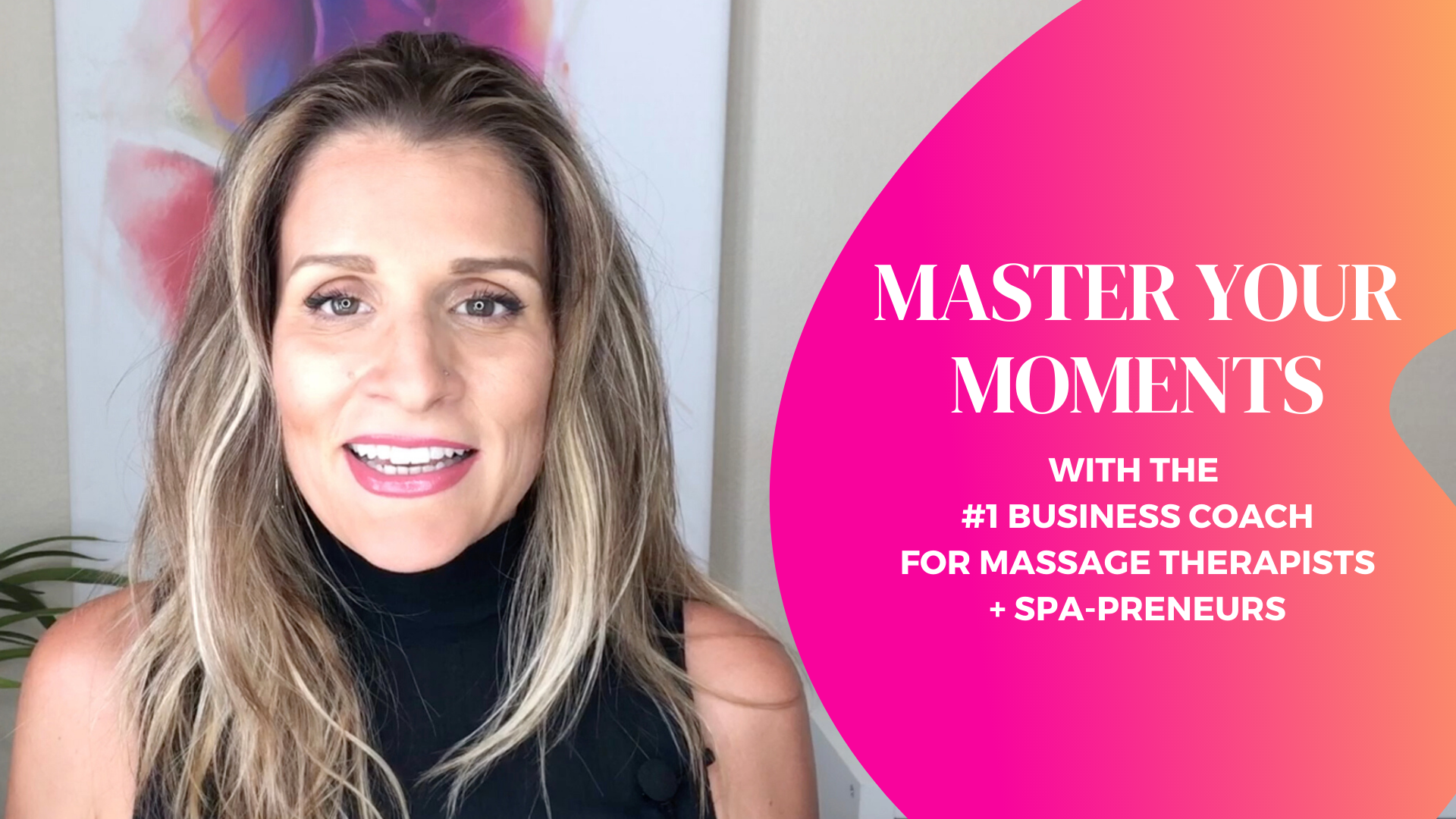 Career Coach for Spa Owners, Becca Starr, Los Angeles, Day Spa Consultant, Business Coach, Resources for Spa Management