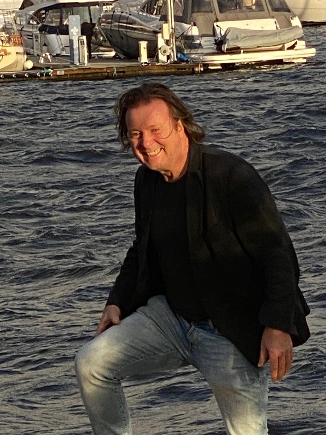 Placeholder Image