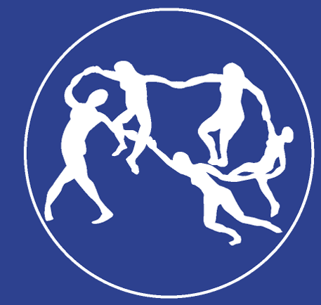 Dances of the World Society- Online Dance Lessons- Zambra Mora Resource Center