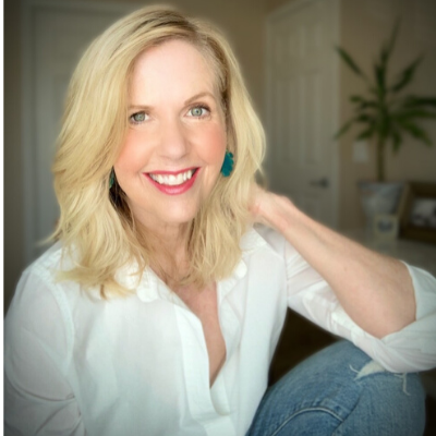 Lori Massicot Bio Page