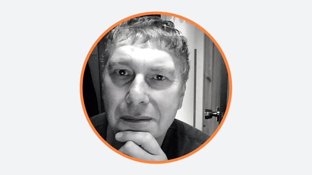 Placeholder Image