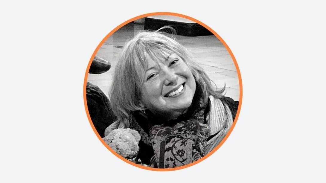 Placeholder Image