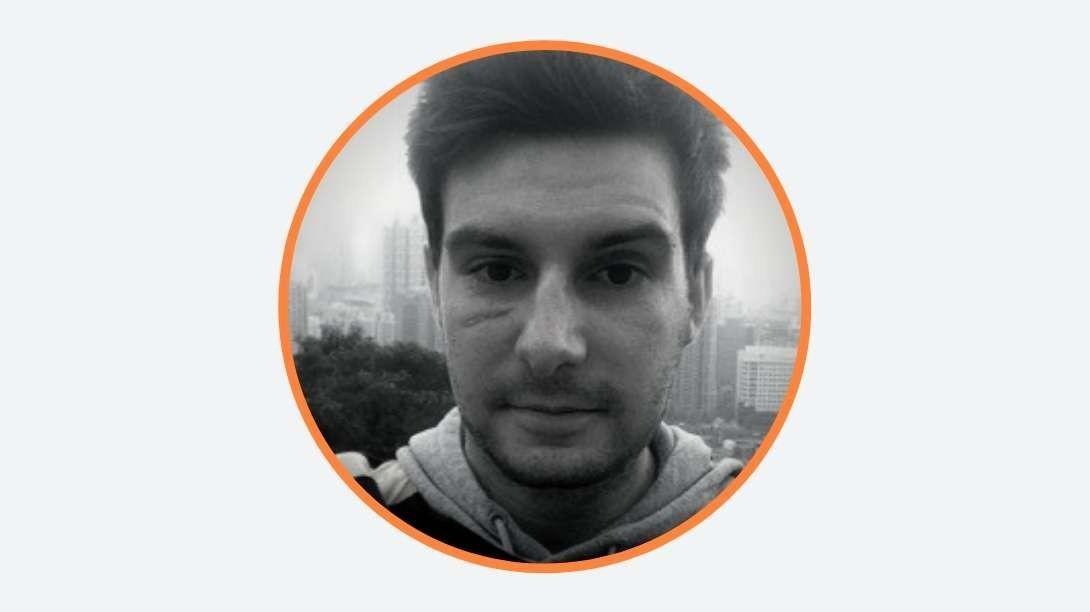 Placeholder Image