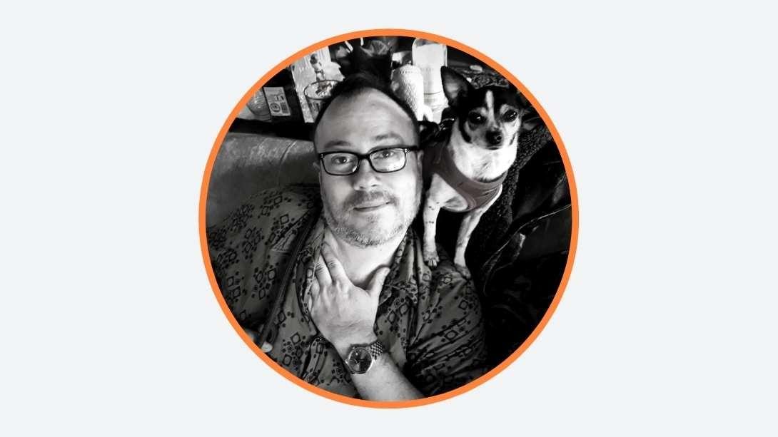 Placeholder Image