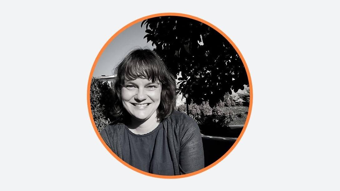 Placeholder Image