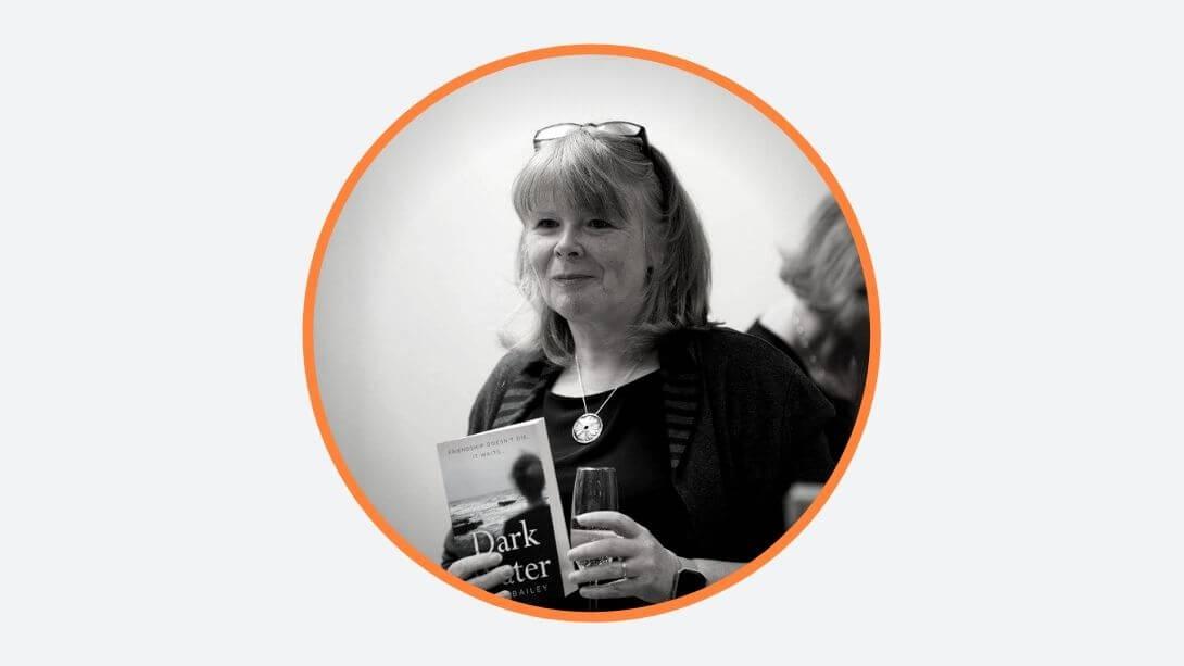 Placeholder Image