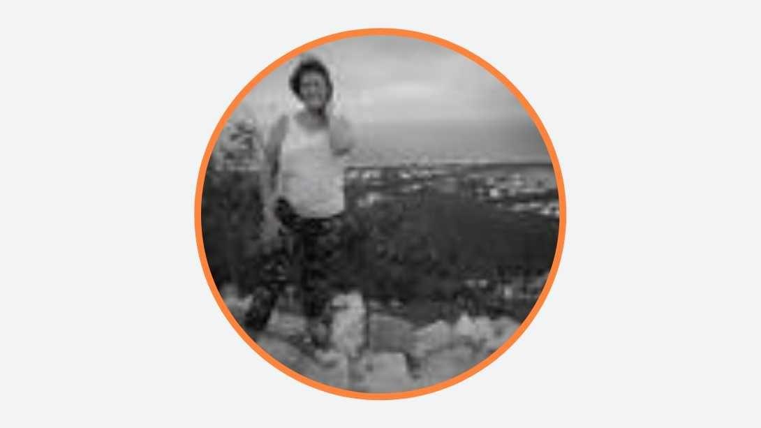 Placeholder Image